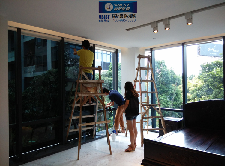 ���Ž���������Ĥ|��Ե����̴�ݼҾ�չ����Ĥ