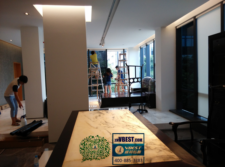 ���Ž���������Ĥ|��Ե����̴�ݼҾ�չ����Ĥ