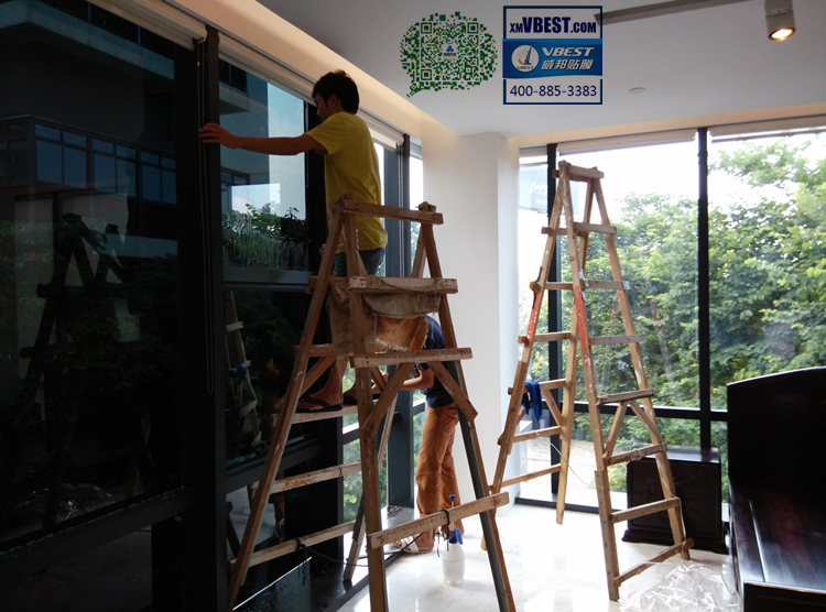 ���Ž���������Ĥ|��Ե����̴�ݼҾ�չ����Ĥ