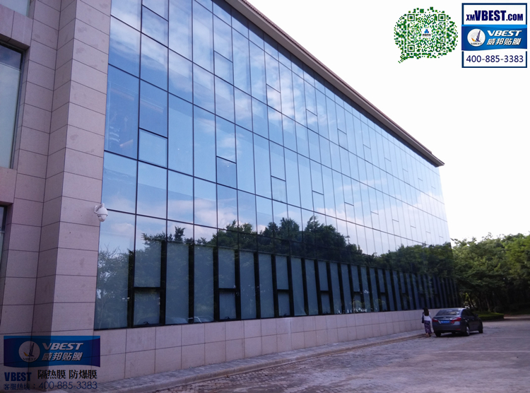 ���ڳ���������ȫ��Ĥ