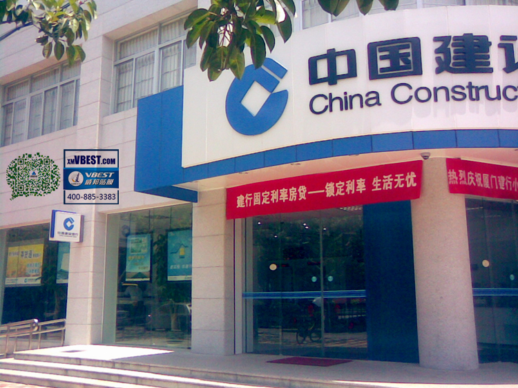 ���в���Ļǽ��Ĥ|������ȫĤ���й���չ