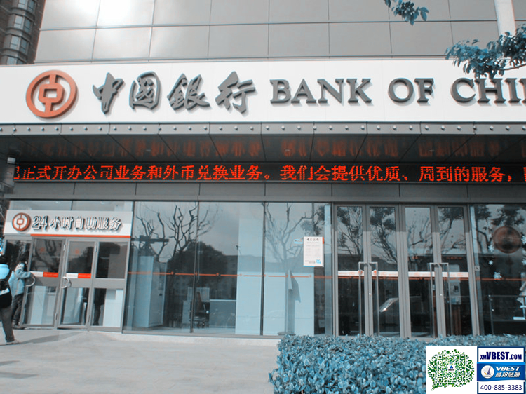 ���в���Ļǽ��Ĥ|������ȫĤ���й���չ