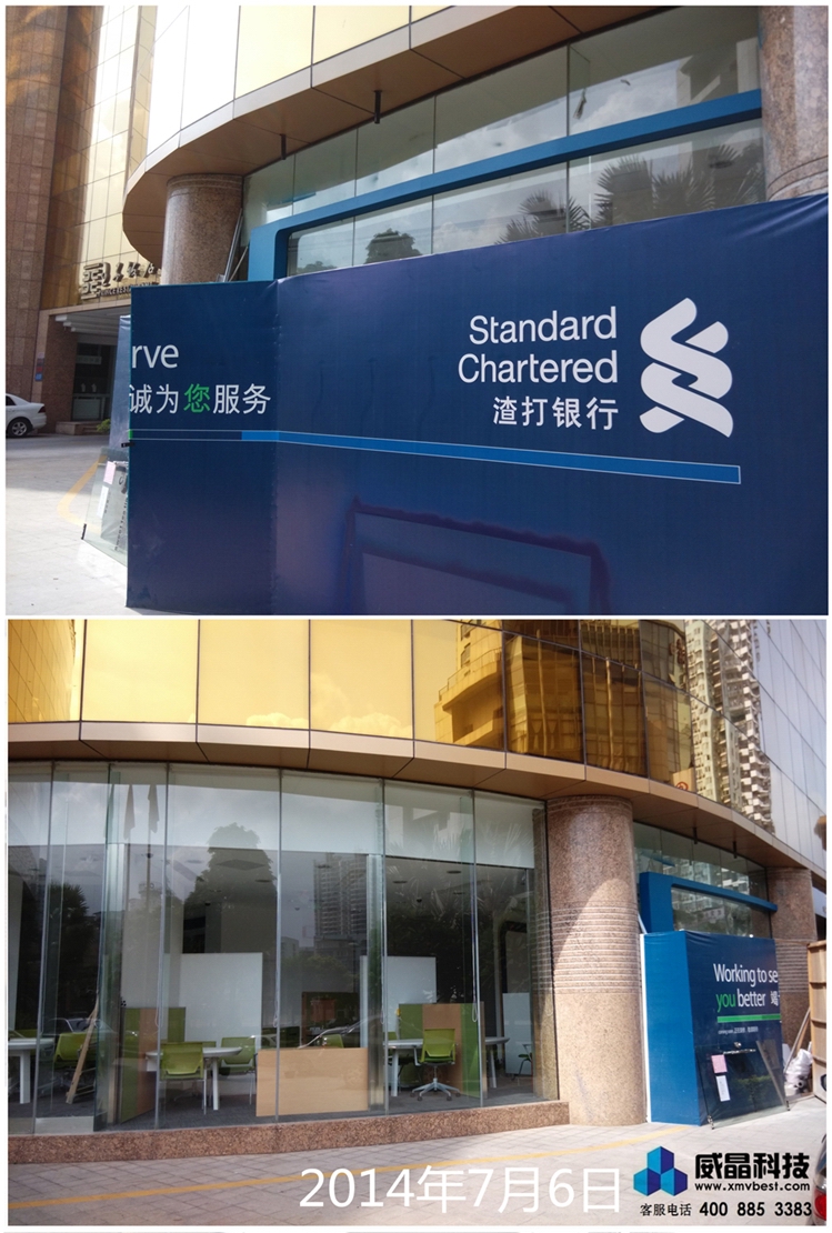 ���в���Ļǽ��Ĥ|������ȫĤ���й���չ