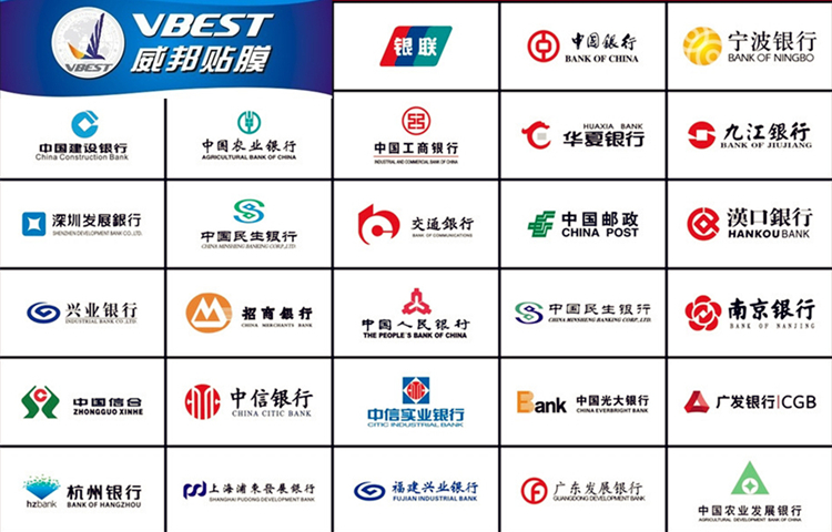 ���в���Ļǽ��Ĥ|������ȫĤ���й���չ