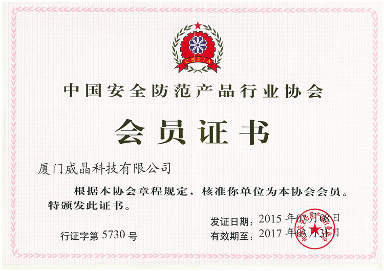 ����ŷ��䲣����Ĥ