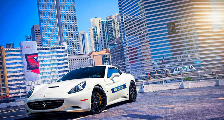 100%ȫ��ɹ������Ĥ