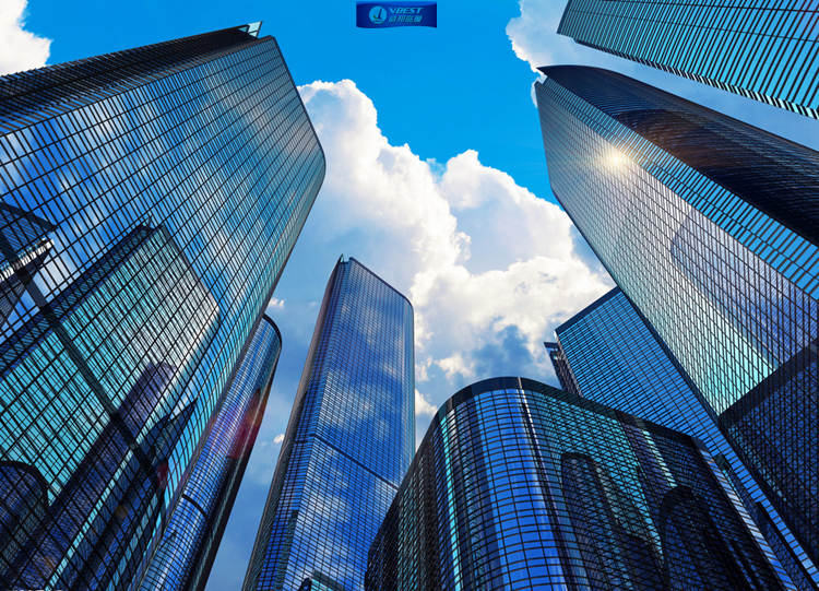 ȫ�Զ����ܵ��¸���̫��Ĥ