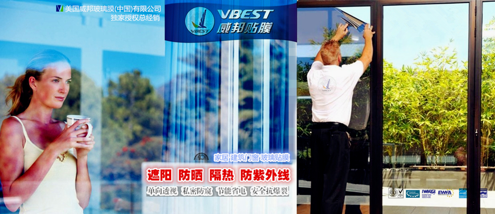 ����������Ĥ