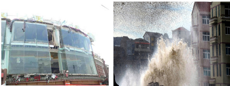 ��������������ȫ��Ĥ