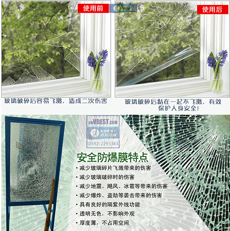 ��������������ȫ��Ĥ