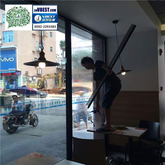 ������ȷ���Ĥ,�ϵ»�������Ĥ�����ѡ��