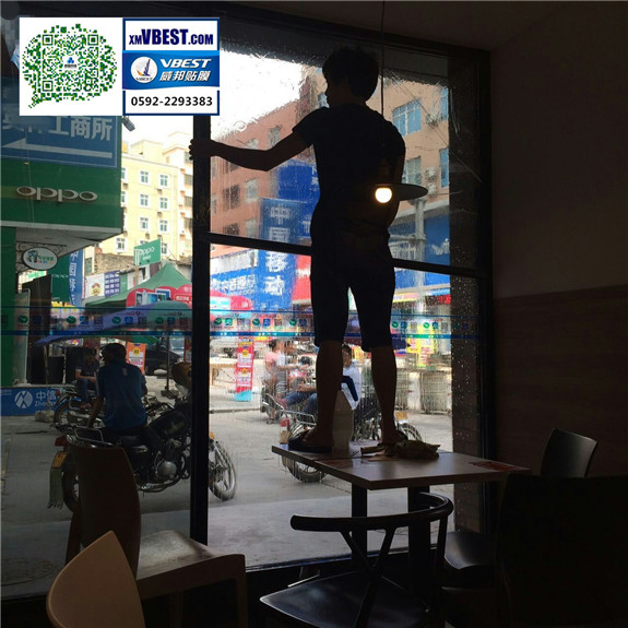 ������ȷ���Ĥ,�ϵ»�������Ĥ�����ѡ��