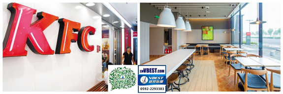 ������ȷ���Ĥ,�ϵ»�������Ĥ�����ѡ��