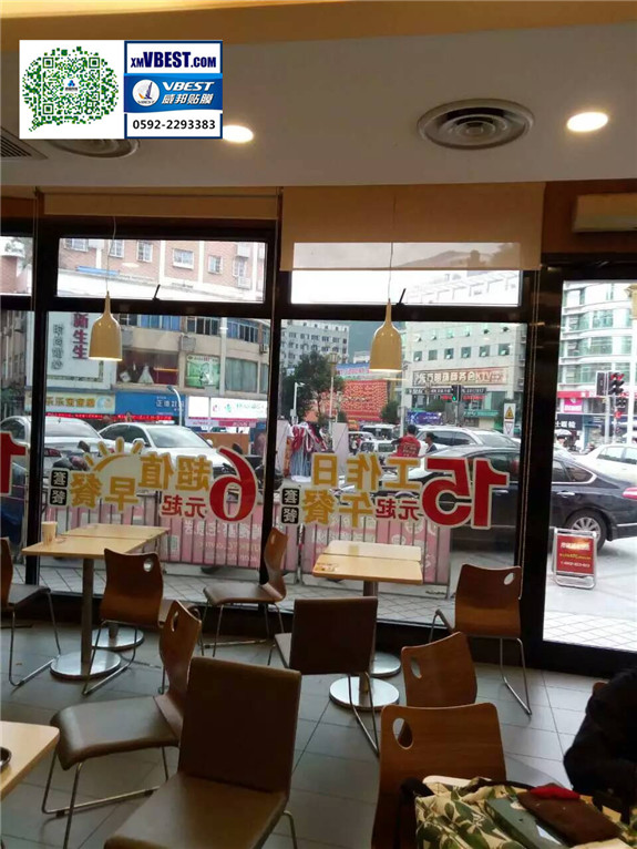 ������ȷ���Ĥ,�ϵ»�������Ĥ�����ѡ��