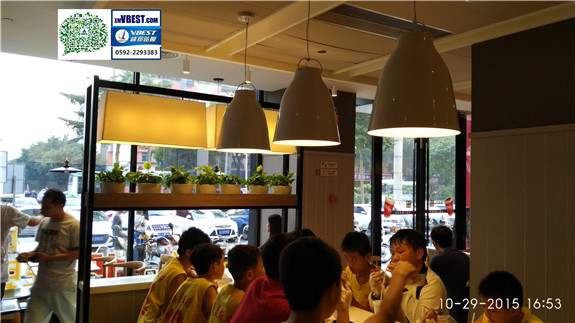 ������ȷ���Ĥ,�ϵ»�������Ĥ�����ѡ��