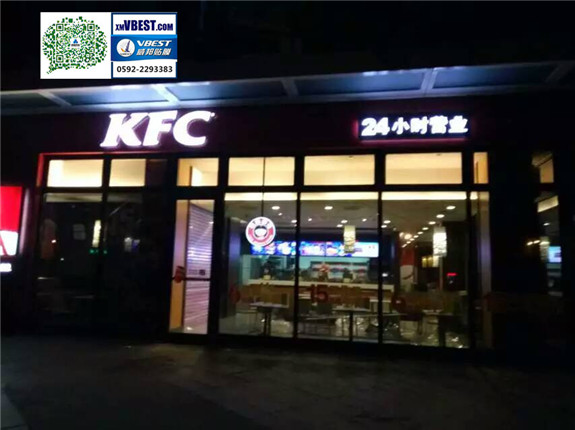 ������ȷ���Ĥ,�ϵ»�������Ĥ�����ѡ��