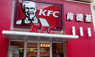 ������Ĥ14