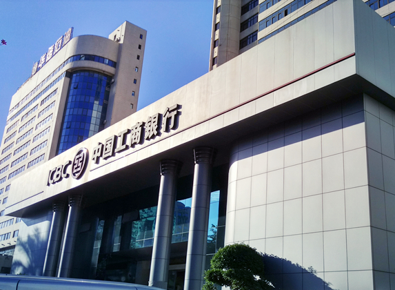 ������Ĥ10