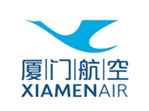 ������Ĥ12