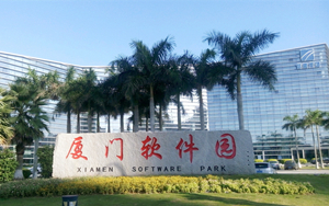 �ͻ�����3