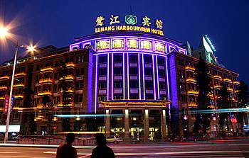 �ͻ�����1