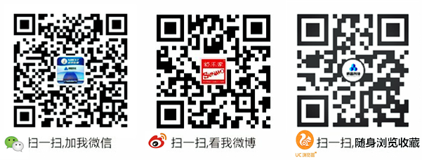 ��ϵ����