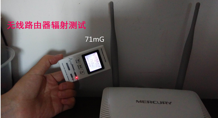 ����ŷ��䲣����Ĥ