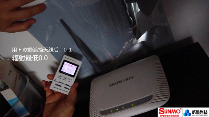 ����ŷ��䲣����Ĥ