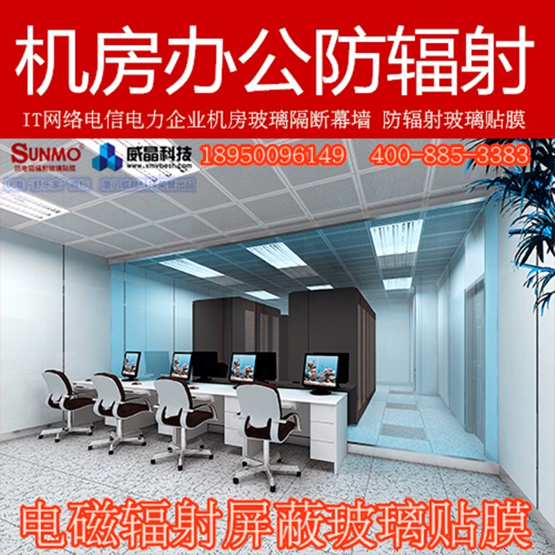 ����ŷ��䲣����Ĥ