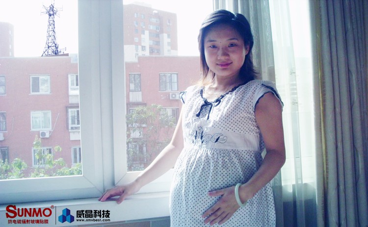 ����ŷ��䲣����Ĥ