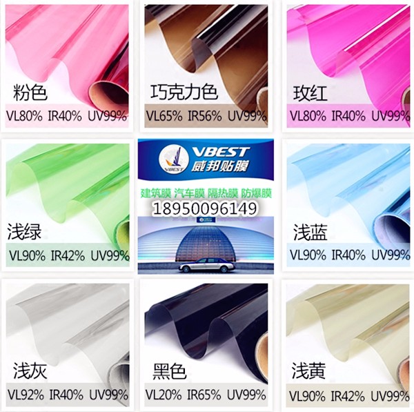 �����Ŵ����ȷ�ɹ������Ĥ