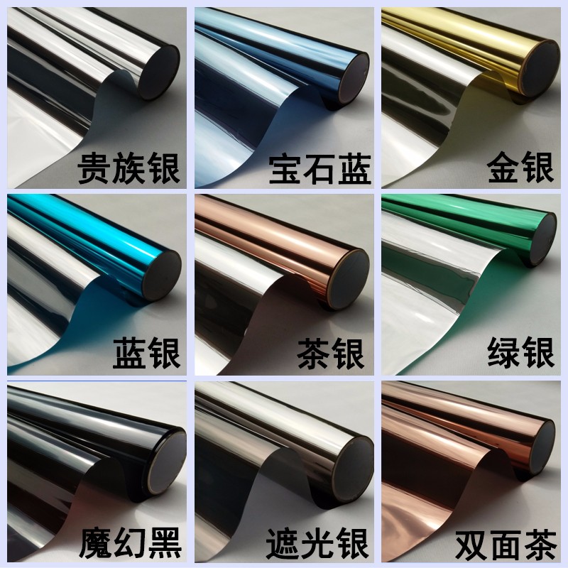 �����Ŵ����ȷ�ɹ������Ĥ