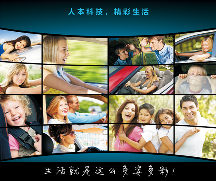 ��ϵ����