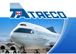 ���ŷɻ���Ĥ|̫�ŷɻ����̹�˾����������Ĥ