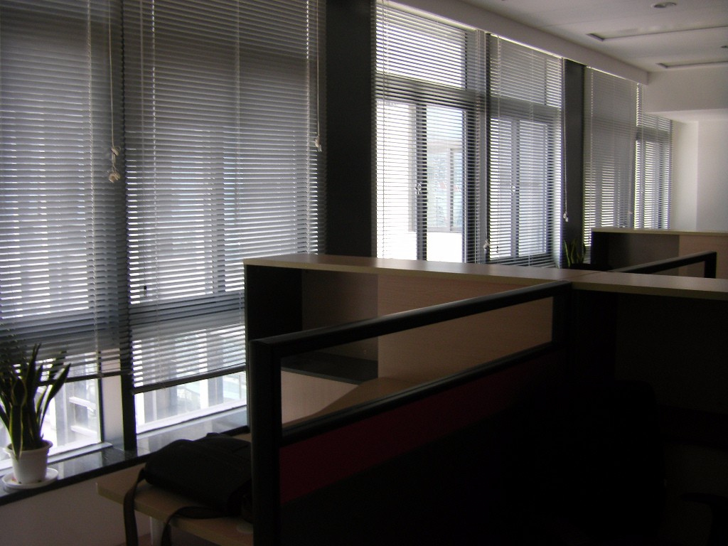 ���Ų�����Ĥ|���Ž�������Ĥ-���꼯�Ű칫¥