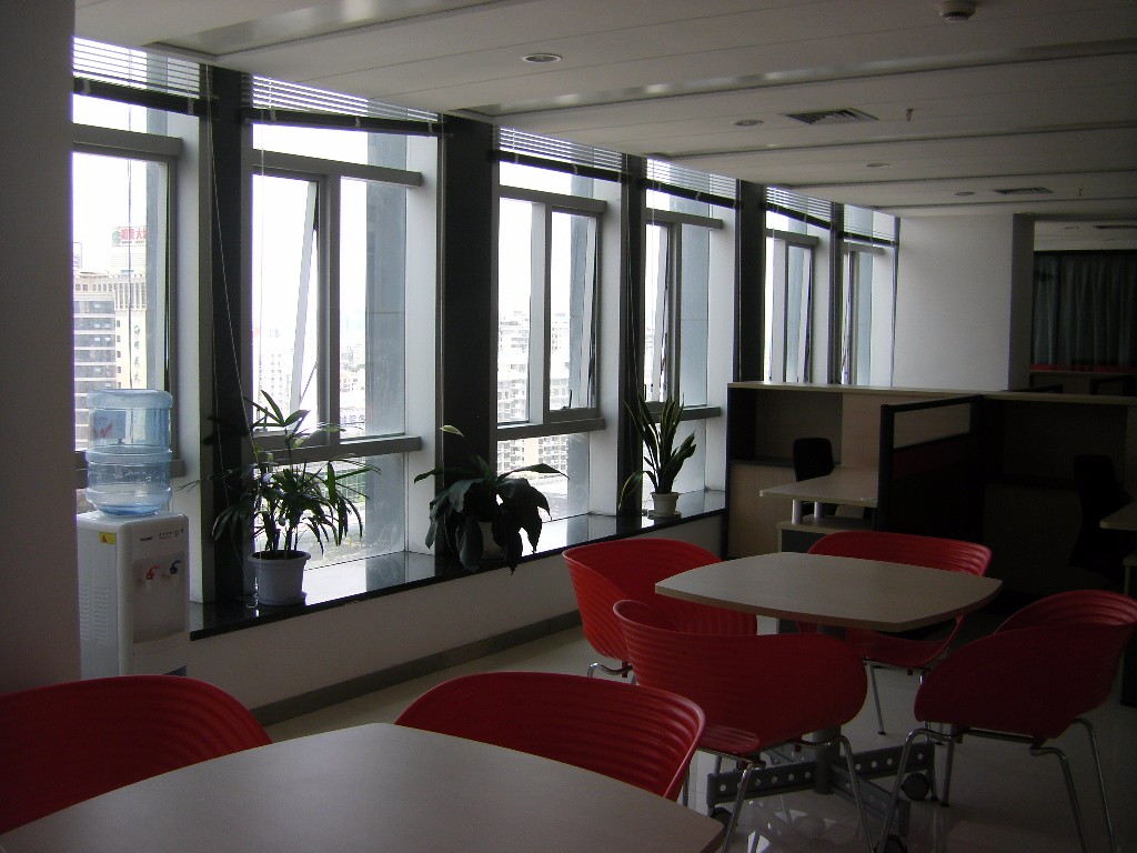 ���Ų�����Ĥ|���Ž�������Ĥ-���꼯�Ű칫¥