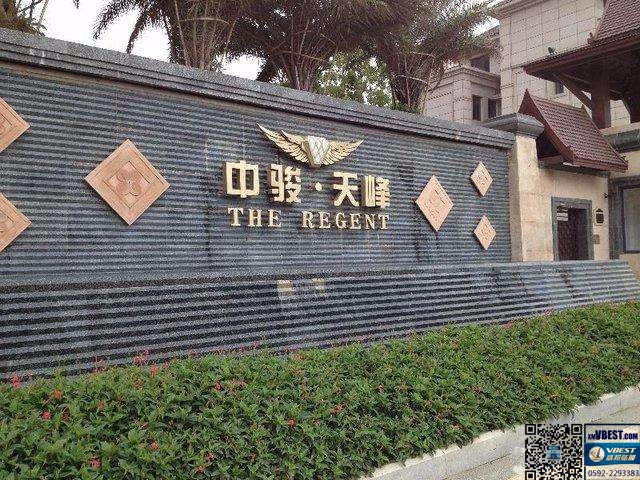 ���Ų�����Ĥ|��������װ��Ĥ-�п������¥��