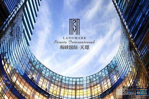 ���żҾ���Ĥ|����˽�ܸ���Ĥ-��Ͽ��������