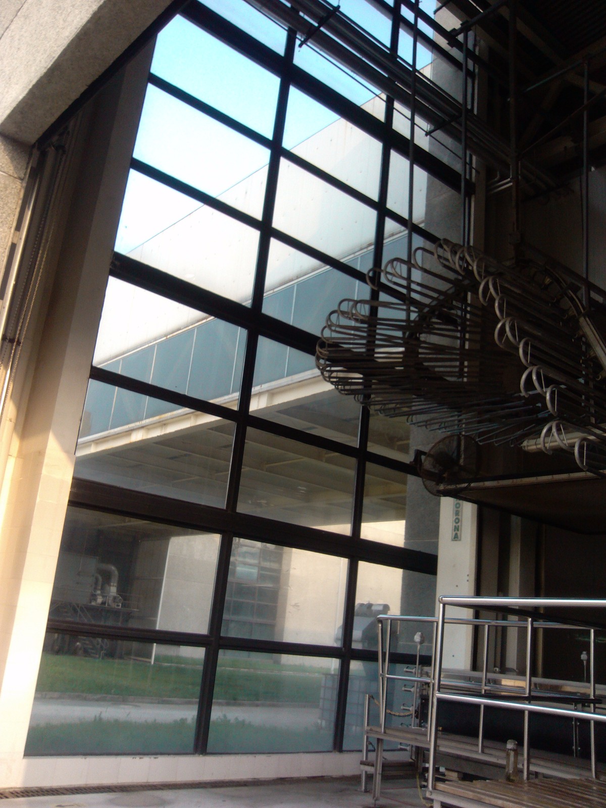 ���Ų�����Ĥ|ͬ��������Ĥ-����ECCO��ҵ԰