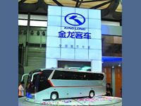 �ͻ�����11