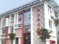 �ͻ�����2