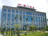 �ͻ�����4