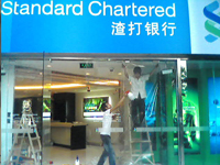 �ͻ�����5